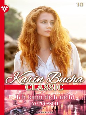 cover image of Karin Bucha Classic 18